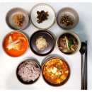 은평구산후도우미 직접 이용해보니