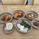 윤가가마솥곰탕