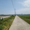 광양농협미곡종합처리장 이미지