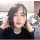 효도상사