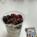 요아정 | 텐퍼센트커피 요거트 베리 젤라또 크런치 가격 후기 요아정 비교