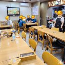 밀촌손칼국수 - 보은군 원남로 50 | 밀촌손칼국수