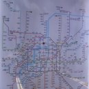 상하이 1 - 강남 수향과 소주에 항주등 여행을 위해 상하이로! 이미지