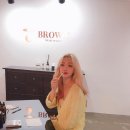 오빠노래광장