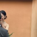 헤어데이스 이미지