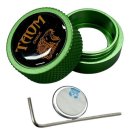 그린당구장 이미지