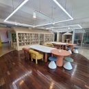 덕신야영장 이미지