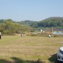 산우 농장 이미지