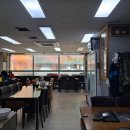 부평 횟집 고조선수산 :: 주말 점심 광어+우럭 회 스끼다시로 전복?