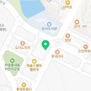 제이엠씨줄넘기 이미지