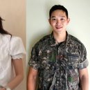 라이브케빈 이미지