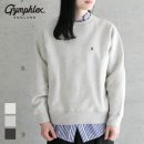 C0291 이미지