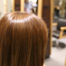 뮤지컬 보컬 살롱 이미지