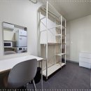 인프라메디 이미지