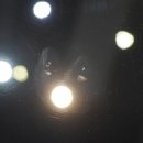 하라코트 | 광주유리막코팅 전문 하라코트 이용 후기