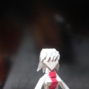 모링모링 이미지