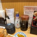 마루미돈까스 이미지