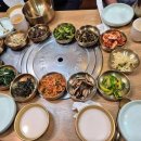 하남찌개마을 국내산냉삼 다이닝코드