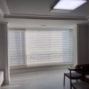 올림픽훼미리아파트 | 문정동블라인드 - 서울 송파구 문정동 올림픽훼미리타운1단지아파트 콤비,암막방염롤스크린 시공 - 특별...