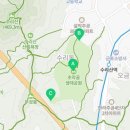 초막골캠핑장(관리소) 이미지