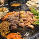 승남고기 이미지