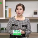 변호사윤정은법률사무소 네이버블로그