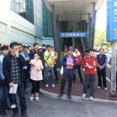 (주)씨에이에스 티스토리