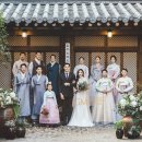노블레스스튜디오 이미지