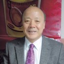 (주)청정씨푸드