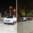 교동면옥 봉곡점 이미지