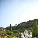 대전광역시청 이미지