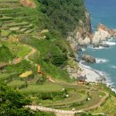 아주특별한여행 이미지