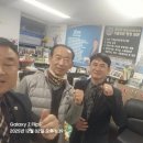 김덕환행정사사무소 이미지