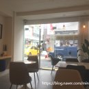 카페구공(cafe,90)
