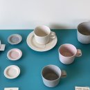 A1050 | 서촌 소품샵 추천 :: 꽁뜨와드미라벨 그릇 위치, 브랜드