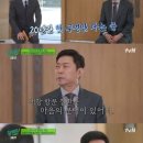 창문외과의원 이미지