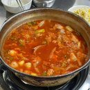 직장인을 위한 베이커리&디저트(야간) 이미지