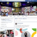 뚜레쥬르구로IT점 | Facebook(페이스북)에서 2014년 한 해를 돌아보는 The Hong’s Year 2014