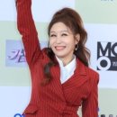 비젼메디텍 이미지