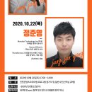 (주)트리엔 이미지
