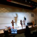 (주)영유통 이미지