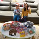 갈산지구대 이미지