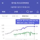 대호탕 이미지
