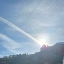 다리 bridges | 포르투 도우루 강 유람선 6 Bridges 크루즈 시간 가격 위치 타는 방법