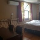 선화모텔 이미지