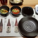 배정철 어도 이미지