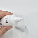 (주)허브닥터 인터내셔널 | 사용감 좋은 성인 청소년 사춘기 여드름 연고 추천 :)