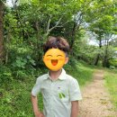 노루유치원 이미지