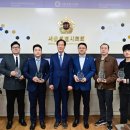 온원엔터테인먼트 이미지