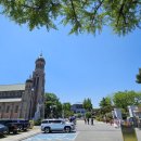 삼남관광 | <전주> 전북 가볼만한곳 관광여행지 추천 이색 데이트코스-전동성당